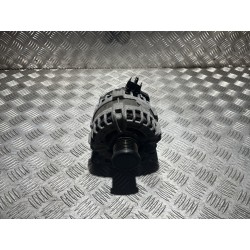 ALTERNATOR RENAULT CLIO V 19- 1.0 TCE