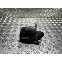 ROZRUSZNIK RENAULT CLIO V 19- 1.0 TCE