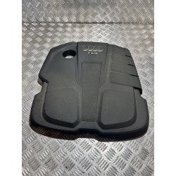 OSŁONA NA SILNIK GÓRNA AUDI A4 B9 15- 2.0 TDI 04L103925P