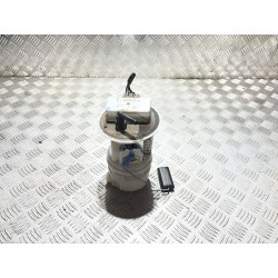 POMPA PALIWA PŁYWAK RENAULT CLIO V 19- 1.0 TCE