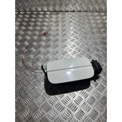 KLAPKA WLEWU PALIWA AUDI A4 B9 15- LY9C 8W0809906A