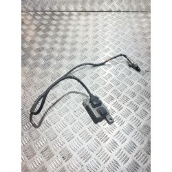 SONDA LAMBDA NOX AUDI A4 B9 15- 2.0 TDI 8W0907807C
