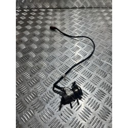 WTRYSK WTRYSKIWACZ ADBLUE AUDI A4 B9 15- 2.0 TDI 04L131113J