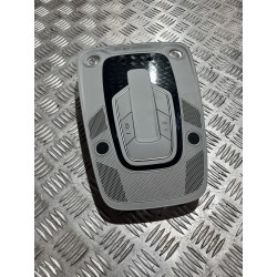 LAMPKA PODSUFITKI AUDI A4 B9 15- 8W0947135D