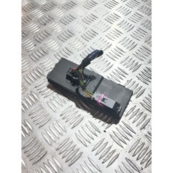 STEROWNIK MODUŁ KLAPY ELEKTRYCZNEJ AUDI A4 B9 15- 4M0959107B