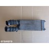 INTERCOOLER PEUGEOT 308 1.6 HDI