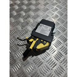 MODUŁ PODUSZEK AIRBAG AUDI A4 B9 15- 8W0959655