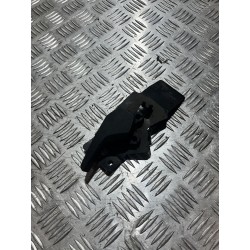 DŹWIGNIA RYGIEL OTWIERANIA MASKI AUDI A4 B9 15-