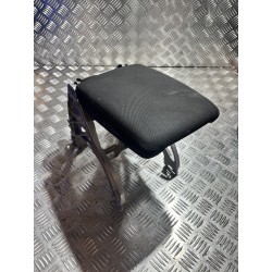 PODŁOKIETNIK MATERIAŁOWY AUDI A4 B9 15- 8W0864283A