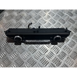 PANEL NAWIEWU KLIMATYZACJI AUDI A4 B9 15- 8W0820043F