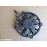 WENTYLATOR CHŁODNICY PEUGEOT 308 1.6 HDI