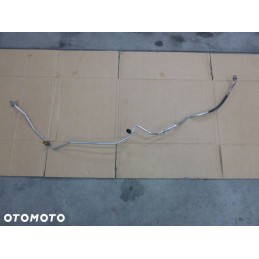 PRZEWÓD KLIMATYZACJI PEUGEOT 2008 1.6 E-HDI