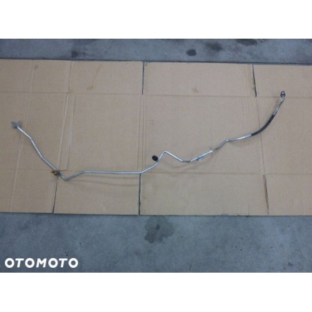 PRZEWÓD KLIMATYZACJI PEUGEOT 2008 1.6 E-HDI