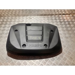 OSŁONA GÓRNA SILNIKA VOLVO XC40 17- 1.5 T