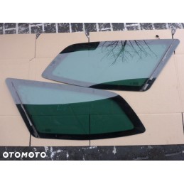 SZYBA KAROSERYJNA CITROEN C5 III 2008- KOMBI