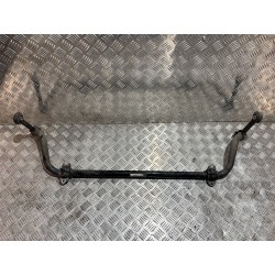 DRĄŻEK STABILIZATORA TYŁ AUDI A4 B9 15- 8W0411309A