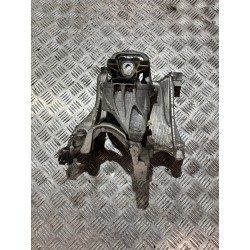 WSPORNIK ŁAPA PODUSZKA SILNIKA LEWY AUDI A4 B9 15- 2.0 TDI