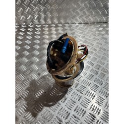 POMPA PALIWA AUDI A4 B9 15- 2.0 TDI 8W0919088K