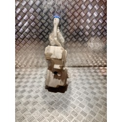 ZBIORNIK PŁYNU DO SPRYSKIWACZY VOLVO XC40 17-