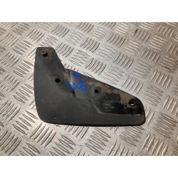 CHLAPACZ PRAWY TYŁ VOLVO XC40 17-