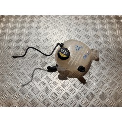 ZBIORNIK WYRÓWNAWCZY VOLVO XC40 17- 1.5 B T3