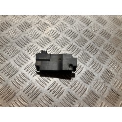 BLOKADA KIEROWNICY VOLVO XC40 17- 1.5 T T3