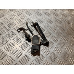 CZUJNIK POZIOMOWANIA ŚWIATEŁ VOLVO XC40 17-