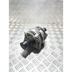 ALTERNATOR 150A FORD FIESTA MK8 ST 17- 1.5 ECOBOOST JX6T-10300-FA