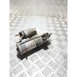 ROZRUSZNIK FORD FIESTA MK8 ST 17- 1.5 ECOBOOST JX6T-11000-CA