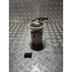 POMPA PALIWA PŁYWAK FORD FIESTA MK8 17- 1.5 ECOBOOST K1BY-9H307-AB