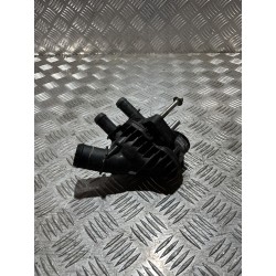 OBUDOWA TERMOSTATU FORD FIESTA MK8 17- 1.5 ECOBOOST GN1G-9K478-BA