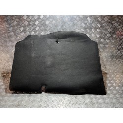 WYKŁADZINA PODŁOGA BAGAŻNIKA FORD FIESTA MK8 17- H1BB-A13065-ACW