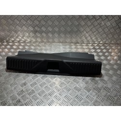 OSŁONA NAKŁADKA PASA TYLNEGO TYŁ FORD FIESTA MK8 17- H1BB-A40352-AFW