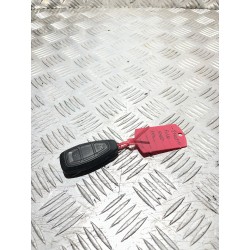 KLUCZYK PILOT KEYLESS FORD FIESTA MK8 17- ST K1BT-15K601-DB