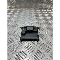 KAMERA SZYBY CZOŁOWEJ RADAR FORD FIESTA MK8 17- H1BT-19H406-BG
