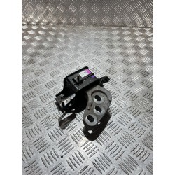 ŁAPA PODUSZKA SKRZYNI BIEGÓW FORD FIESTA MK8 17- 1.5 ECOBOOST