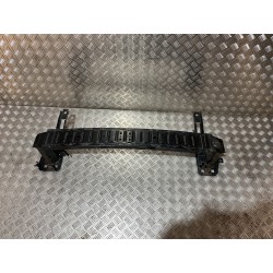BELKA WZMOCNIENIE ZDERZAKA PRZÓD FORD FIESTA MK8 17-