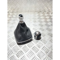 GAŁKA MIESZEK ZMIANY BIEGÓW FORD FIESTA MK8 17- ST