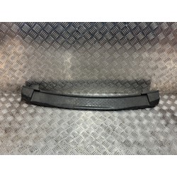 ABSORBER ZDERZAKA PRZÓD NISSAN MICRA V K14 17-