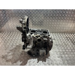 BLOK SILNIKA DÓŁ NISSAN MICRA V K14 17- 0.9 IG-T H4BB408