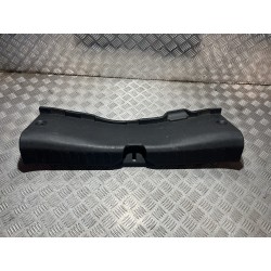 OSŁONA PASA TYLNEGO TYŁ NISSAN MICRA V K14 17-