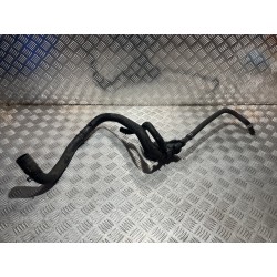 RURA PRZEWÓD WODY NISSAN MICRA V K14 17- 0.9 IG-T