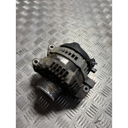 ALTERNATOR TOYOTA RAV4 IV 12-18 2.0 D4D