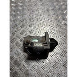 ROZRUSZNIK TOYOTA RAV4 IV 12-18 2.0 D4D