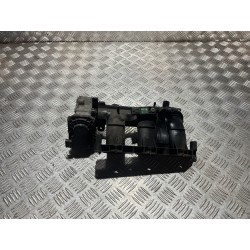 KOLEKTOR SSĄCY NISSAN MICRA V K14 17- 0.9 IG-T