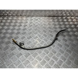 BAGNET OLEJU NISSAN MICRA V K14 17- 0.9 IG-T