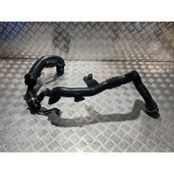 RURA PRZEWÓD POWIETRZA NISSAN MICRA V K14 17- 0.9 IG-T