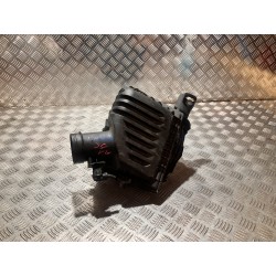 OBUDOWA FILTRA POWIETRZA BMW 1 F40 19- 2.0 D