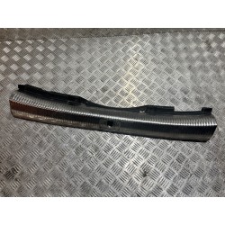 OSŁONA NAKŁADKA PASA TYŁ AUDI A4 B9 15- KOMBI 8W9864513