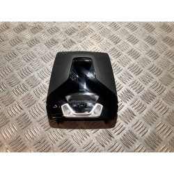 OŚWIETLENIE KABINY PRZÓD BMW 1 F40 19-